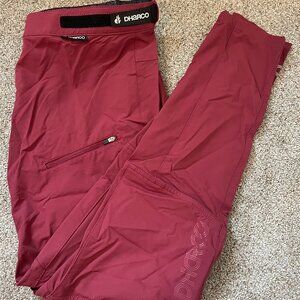 Dharco Women's Gravity Pants - Large